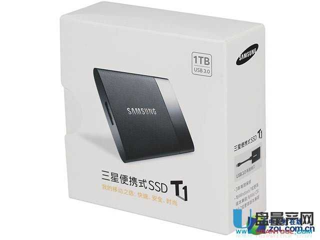 T1宇宙大起底：从驰骋公路到掌控健康，它到底是个啥？