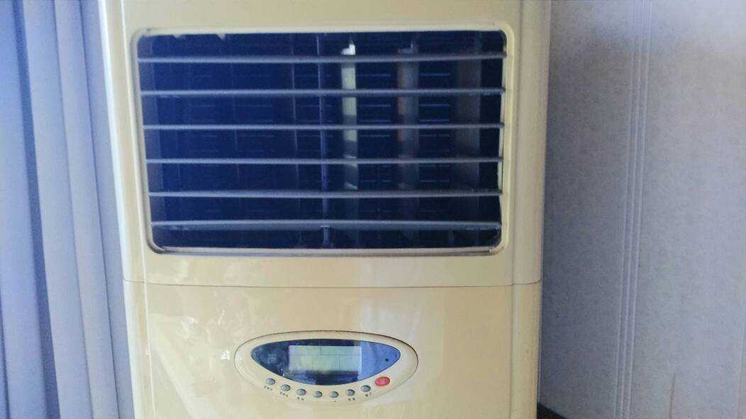 TCL空调到底靠不靠谱？听我跟您唠唠这110万台零差评背后的门道！