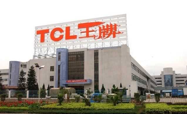 TCL这家公司到底怎么样？从技术牛到全球玩家，一篇给你唠明白