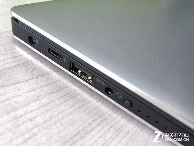 XPS数据整理，真不是随便搞搞的