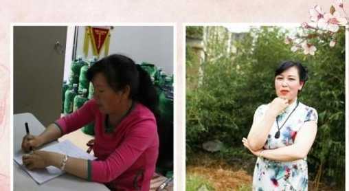 “阿姨来了”到底靠不靠谱？听我用亲身经历和调查给你唠明白