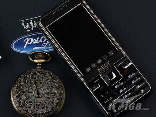 七喜手机怎么样？老友记茶餐厅里的真实吐槽