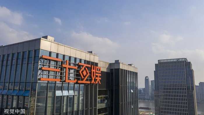 三七互娱这家公司到底怎么样？实力派还是“氪金”玩家？