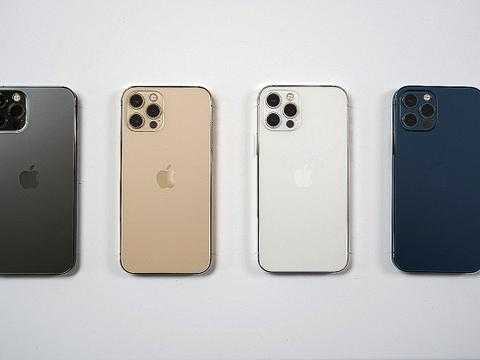 三星工资待遇怎么样？奖金丰厚背后，是冰火两重天的职场现实