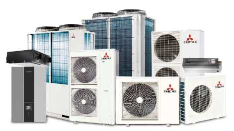 三菱重工海尔怎么样？用了三年，我把真实感受和选购门道全盘托出