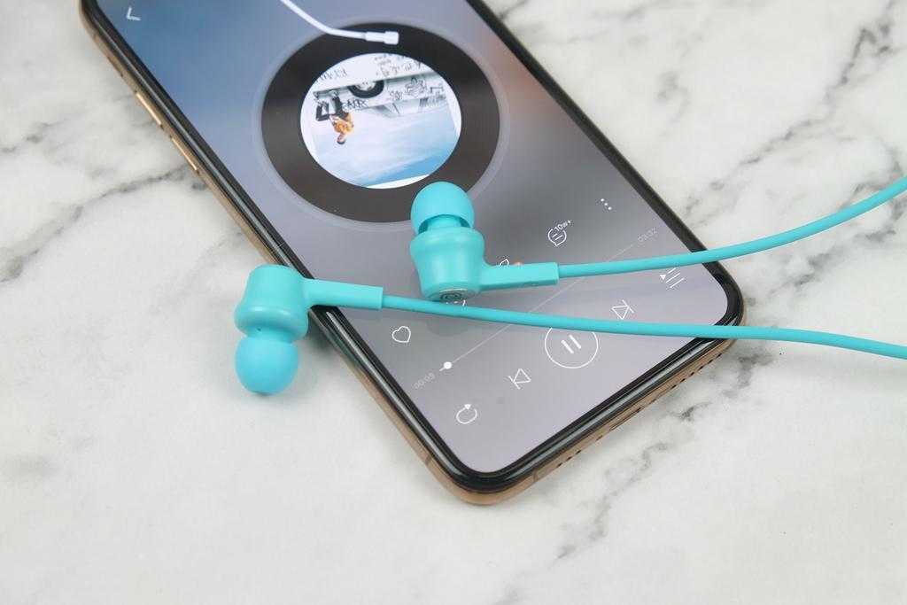 不再纠结！这篇深度体验告诉你，DOSS蓝牙耳机到底怎么样