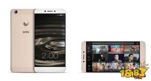 乐1s这台“窒息”神机，到底值不值得掏腰包？老用户掏心窝子唠唠