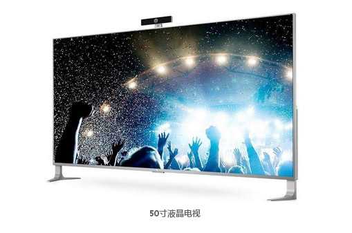 乐视电视机怎么样？俺的亲身折腾经历，让你瞅个明白！