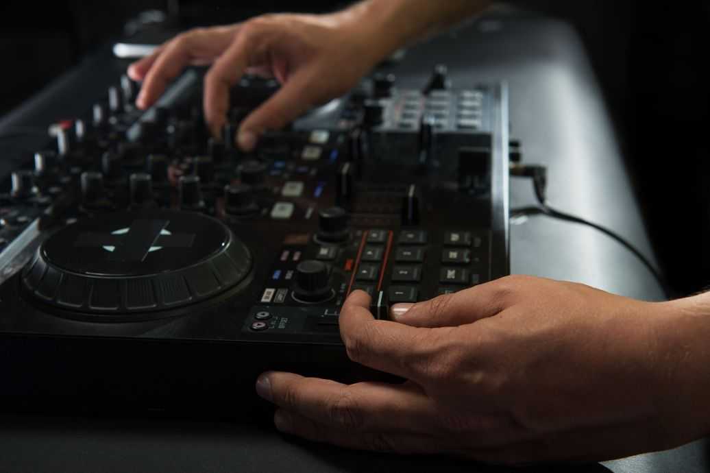 买雷蛇，售后好不好真得看运气？聊聊我的经历和避坑指南